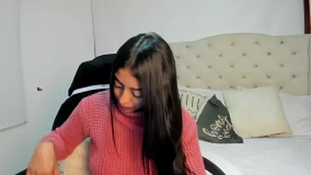 Xewa_'s cam snapshot