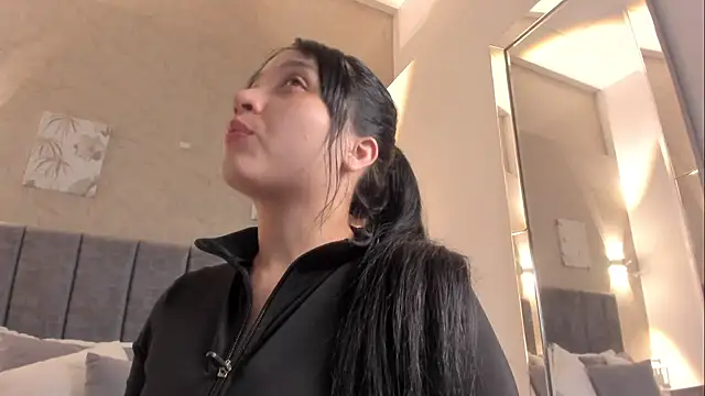 Lunaa_bellaa's cam snapshot