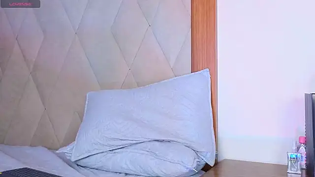 ArturoCardona_'s cam snapshot