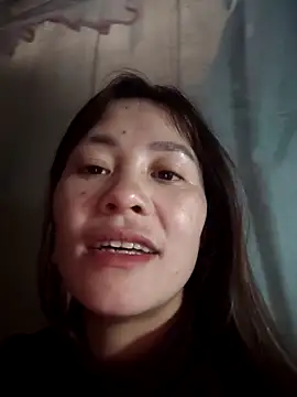 TinTim02's cam snapshot