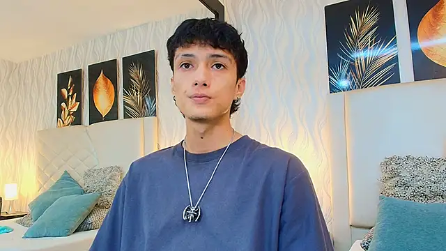 Lean_Portman's cam snapshot