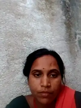 Panjaban_pooja's cam snapshot