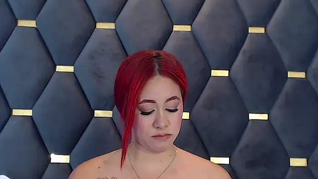 Sofy_acevedo's cam snapshot