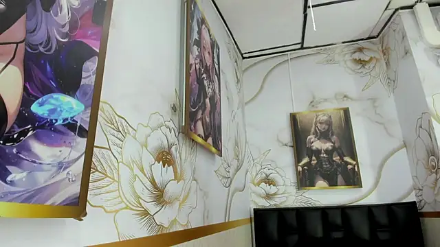 zaira_skinny's cam snapshot