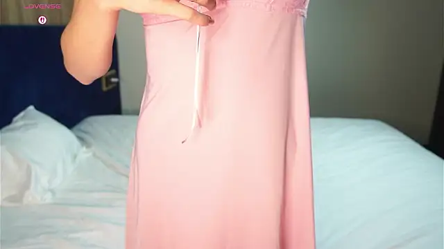 staceyblaine_'s cam snapshot