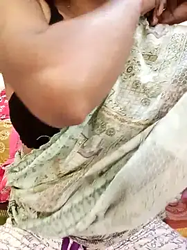 Softecho-03's cam snapshot