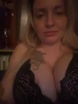 BriannaBrandt's cam snapshot