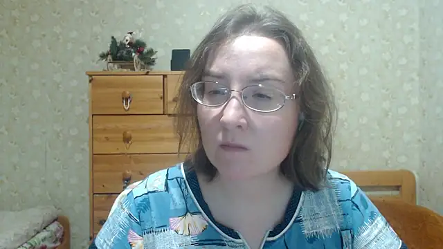 Smart_Rose's cam snapshot