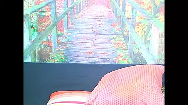 matureindian's cam snapshot