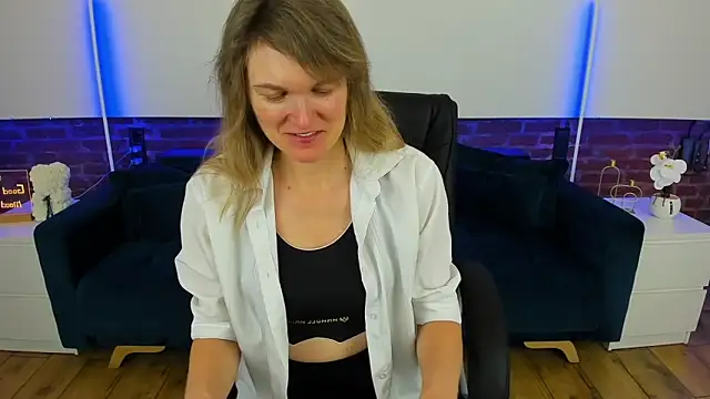 Anabell_xxx's cam snapshot