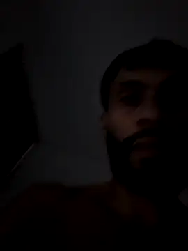 hothoney80 live sex cam