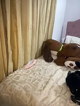 VictoriaGerard_Pink's cam snapshot