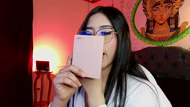 melissa__dolce's cam snapshot