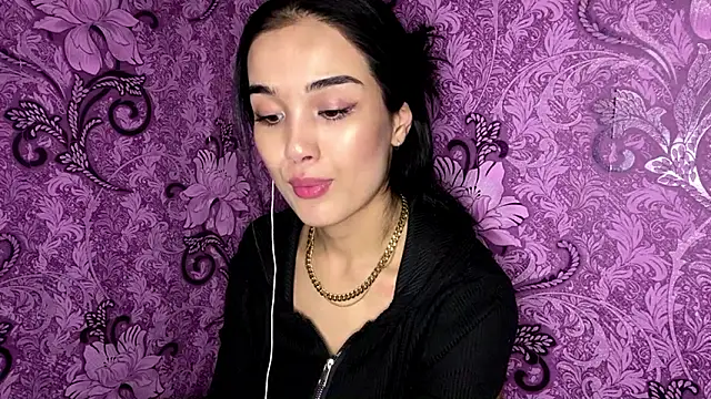 AylinBlush live sex cam
