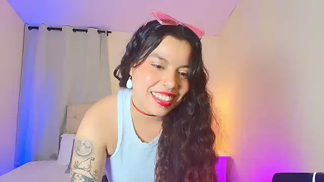 LillithRoses_'s cam snapshot