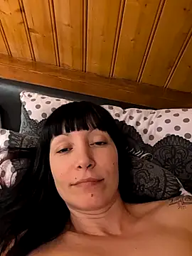 Cleo_XXX's cam snapshot