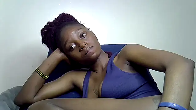 Enkarxx's cam snapshot