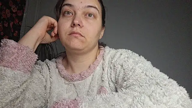 Cyndee_Winter live sex cam