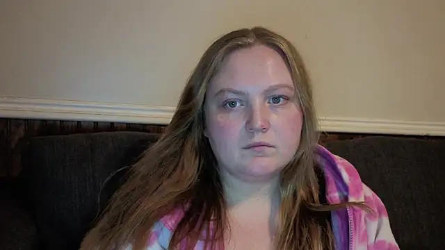 PhatAssBlond's cam snapshot