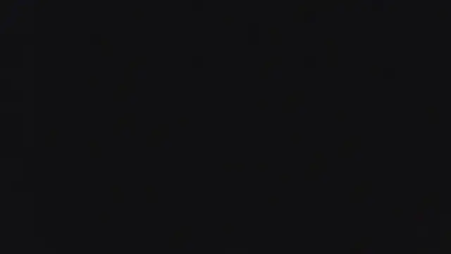 Abby_roussee's cam snapshot