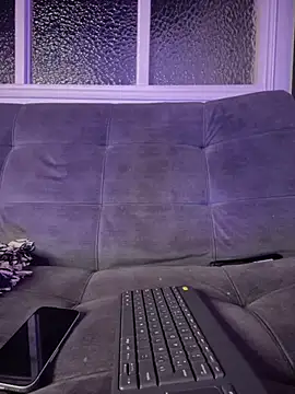 MelissaAlCapone's cam snapshot