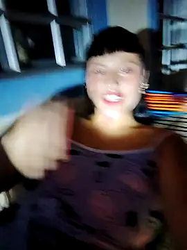 Eva_Clark01's cam snapshot