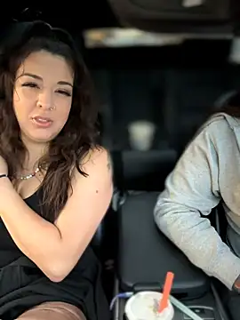 LunaMaeX0's cam snapshot