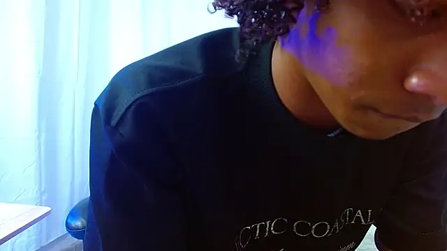 angelll18_ live sex cam