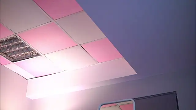 VeloraMuse's cam snapshot