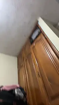 melanieebc's cam snapshot