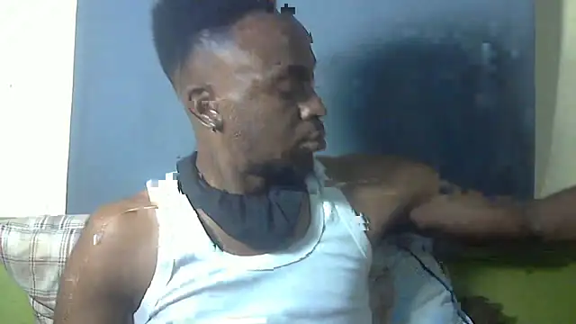 69_SINNS live sex cam