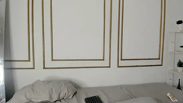 julieta_aguilar1's cam snapshot