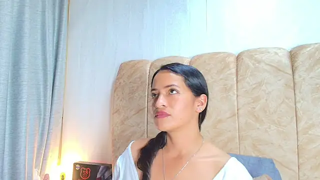 AvaX_777's cam snapshot