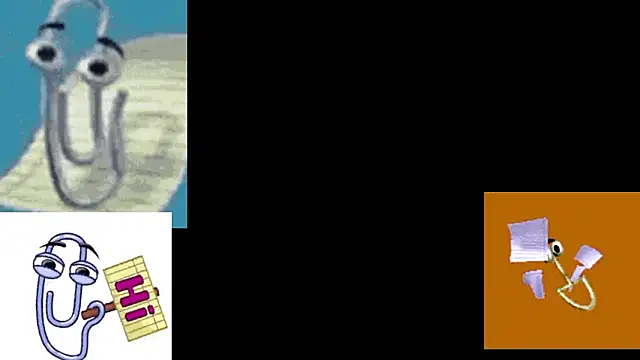 MasterDaddyCool's cam snapshot