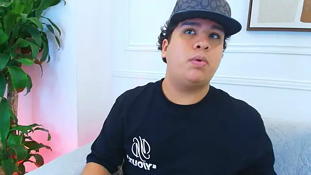 Naim_Bennetsex live sex cam