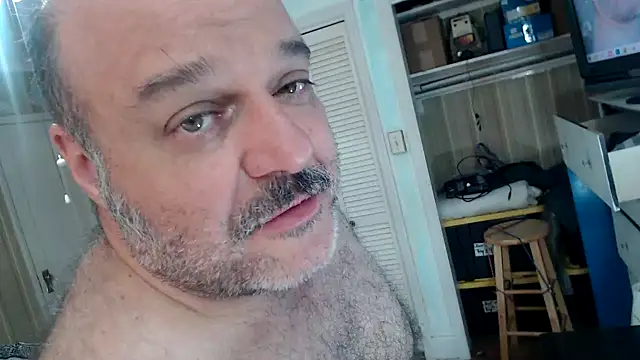 bullmusclejoe's cam snapshot