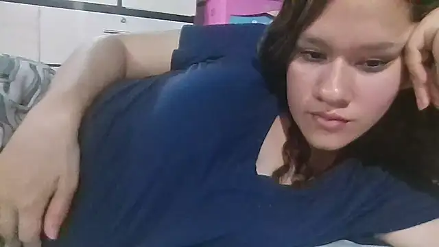 Jessy2000NS's cam snapshot