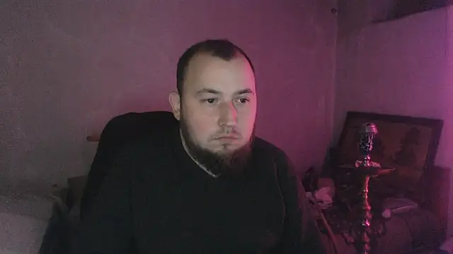 BIG-COCK-OMG's cam snapshot