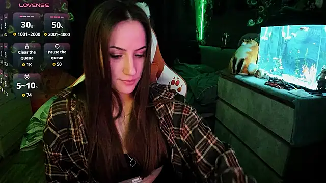 Selbi_Paine live sex cam