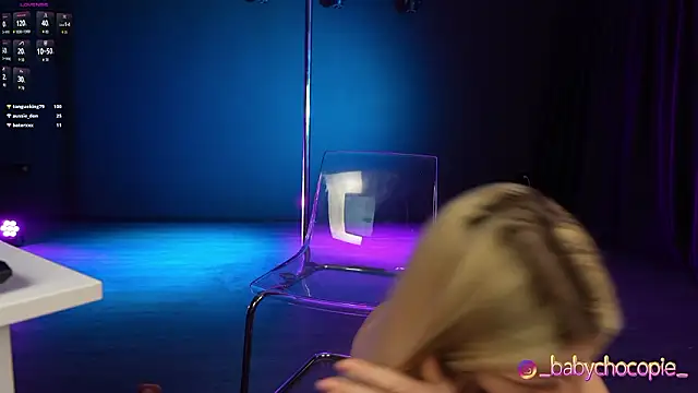 Masha_2002's cam snapshot