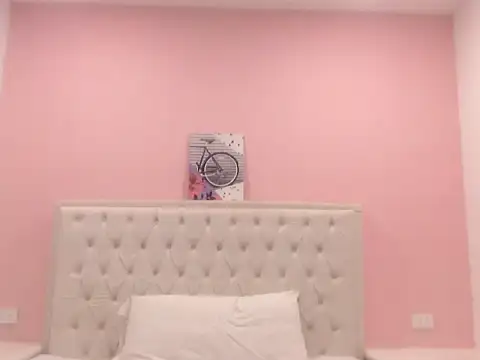 Gabycutee's cam snapshot