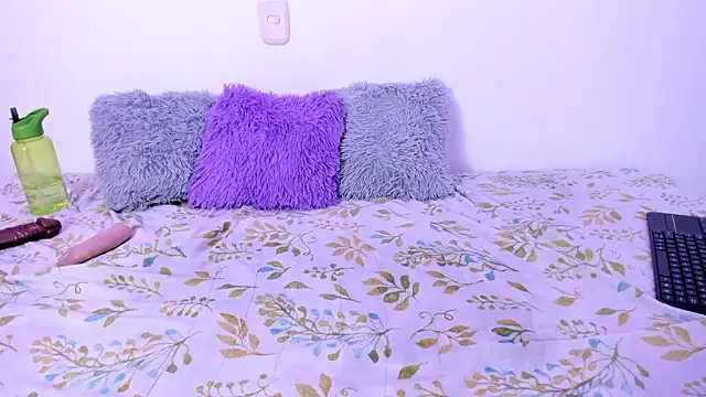 Renata_reyes11's cam snapshot