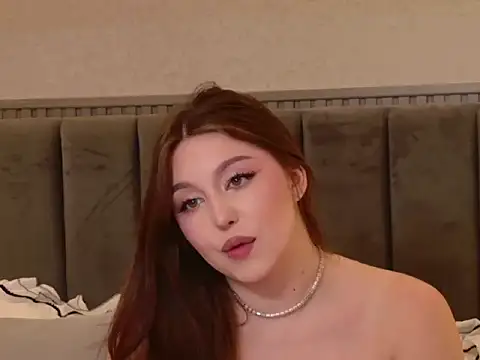 _Tessa_May_'s cam snapshot