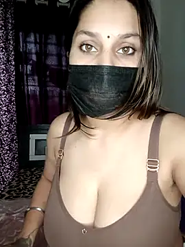 shilpa-singh's cam snapshot