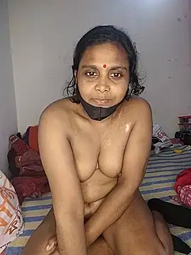 Hot_Sweety02's cam snapshot