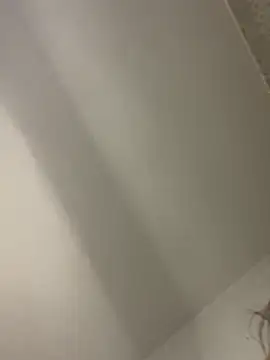 Sexyy_coup live sex cam