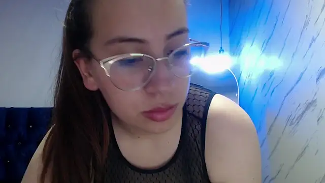 Megan_Hot_v's cam snapshot