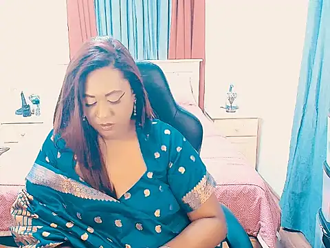 Indianlust69's cam snapshot