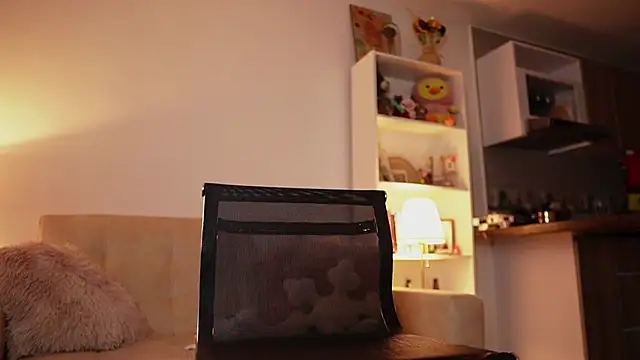 SaraParisi live sex cam