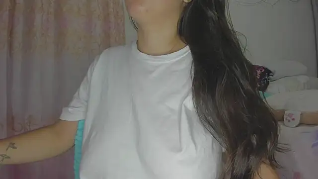 HARLEYNAPIER's cam snapshot